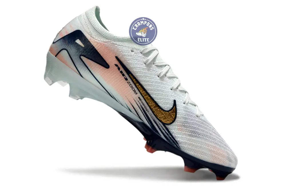 Image of Mercurial Vapor 16 Elite FG Dream Speed 9
