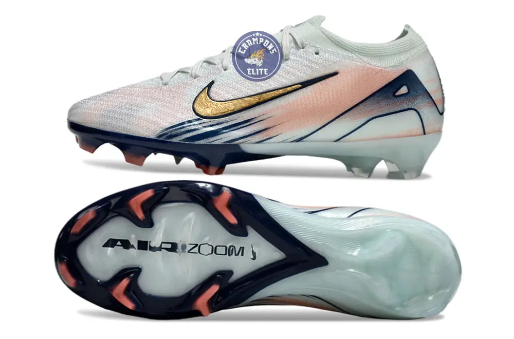 Image of Mercurial Vapor 16 Elite FG Dream Speed 9