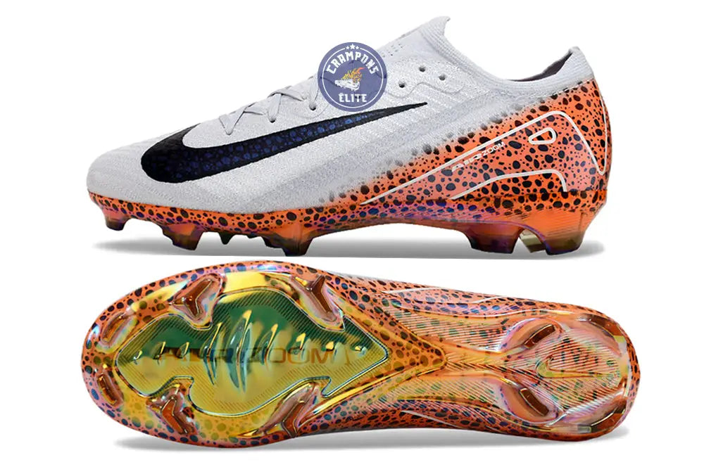 Image of Mercurial Vapor 16 Elite FG Electric Pack