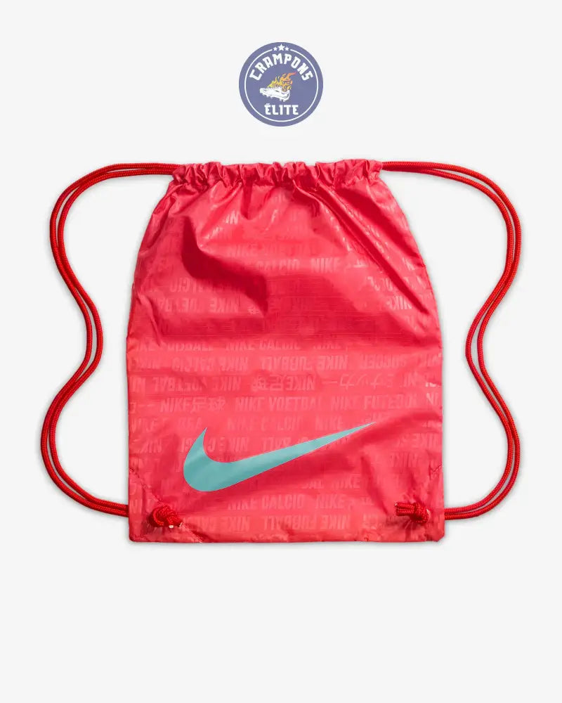 Image of Mercurial Vapor 16 Elite FG Mad Energy Rose