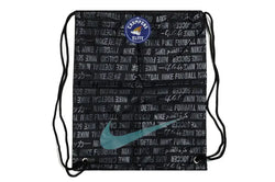 Image of Mercurial Superfly 10 Elite FG Shadow Noir/Gris