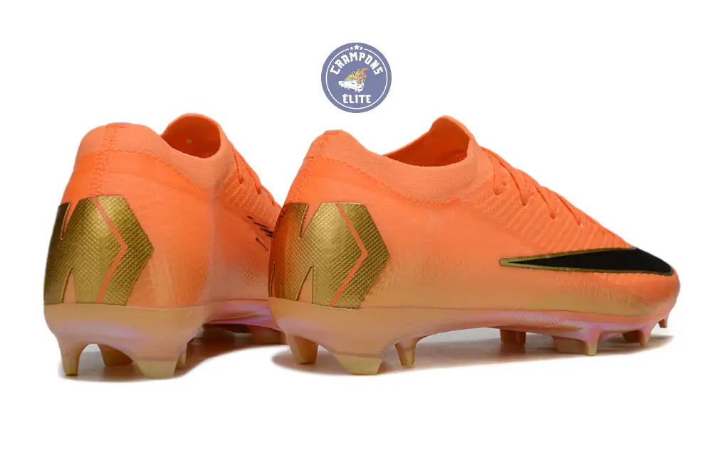 Mercurial Vapor 16 FG Orange/OR