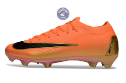 Image of Mercurial Vapor 16 FG Orange/OR