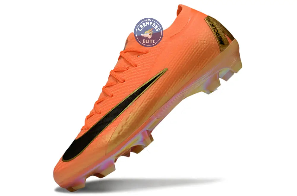 Mercurial Vapor 16 FG Orange/OR