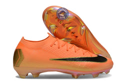 Image of Mercurial Vapor 16 FG Orange/OR