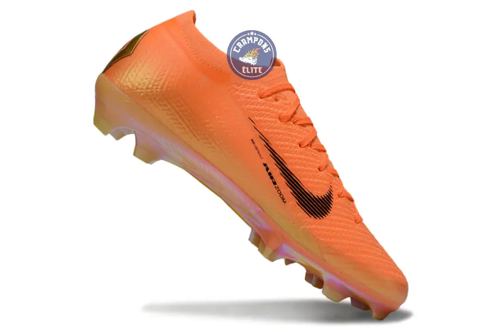 Mercurial Vapor 16 FG Orange/OR