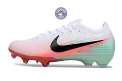 Image of Mercurial Vapor 16 x Sam Kerr FG