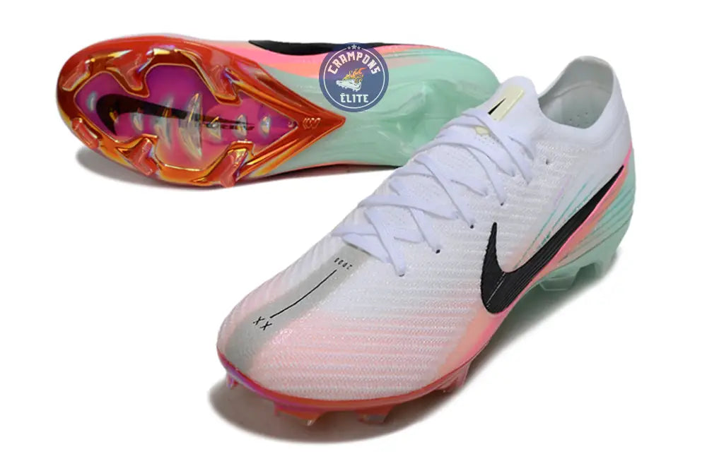 Image of Mercurial Vapor 16 x Sam Kerr FG