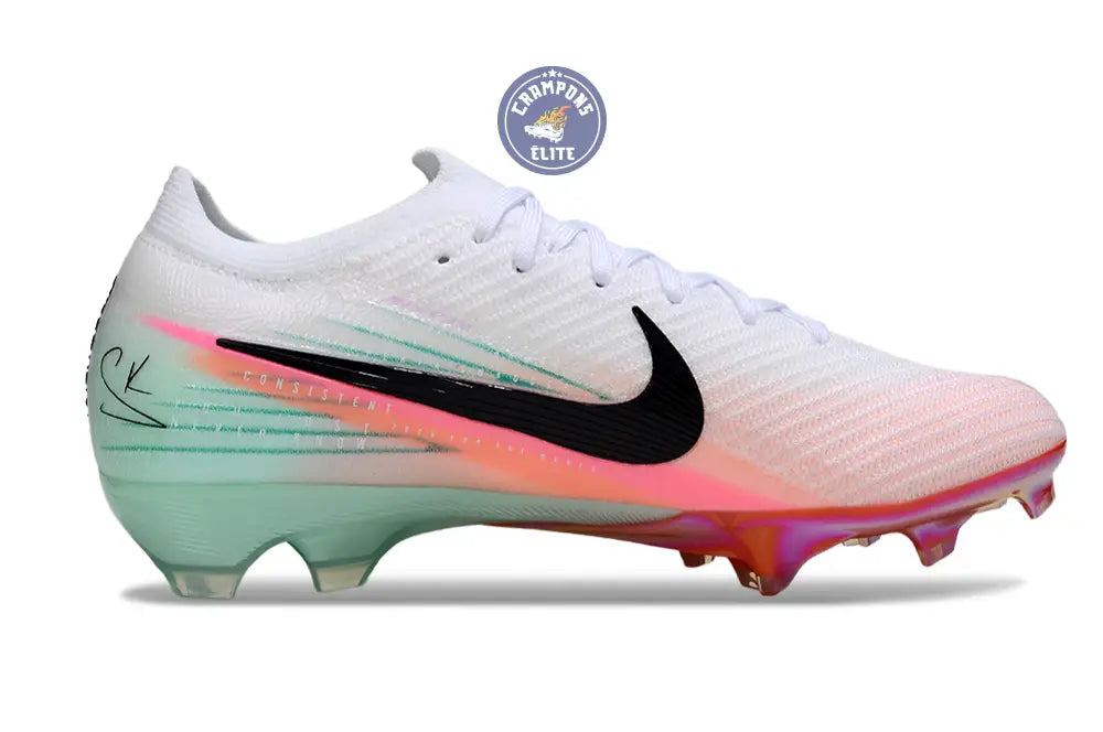 Image of Mercurial Vapor 16 x Sam Kerr FG