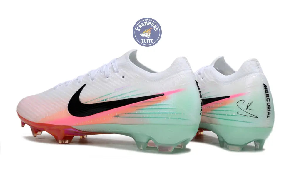 Image of Mercurial Vapor 16 x Sam Kerr FG