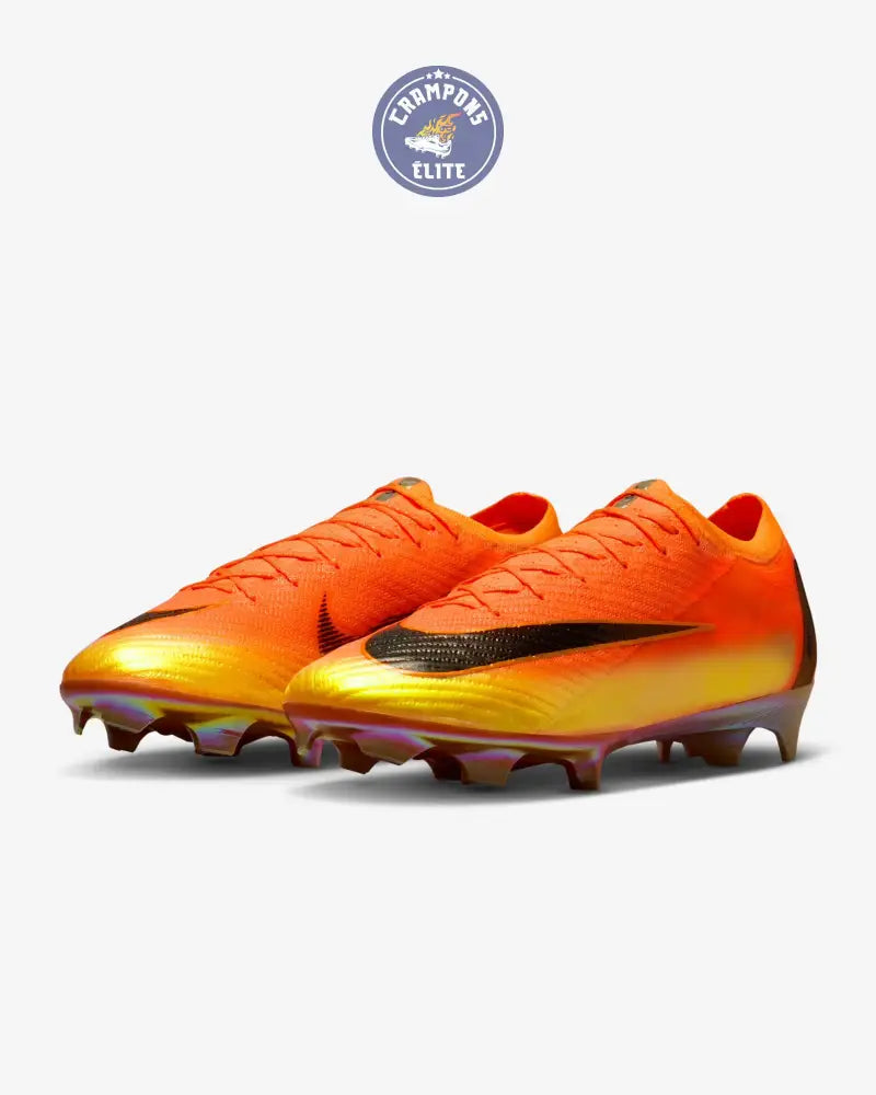 Mercurial Vapor Elite 16 FG - Orange/OR