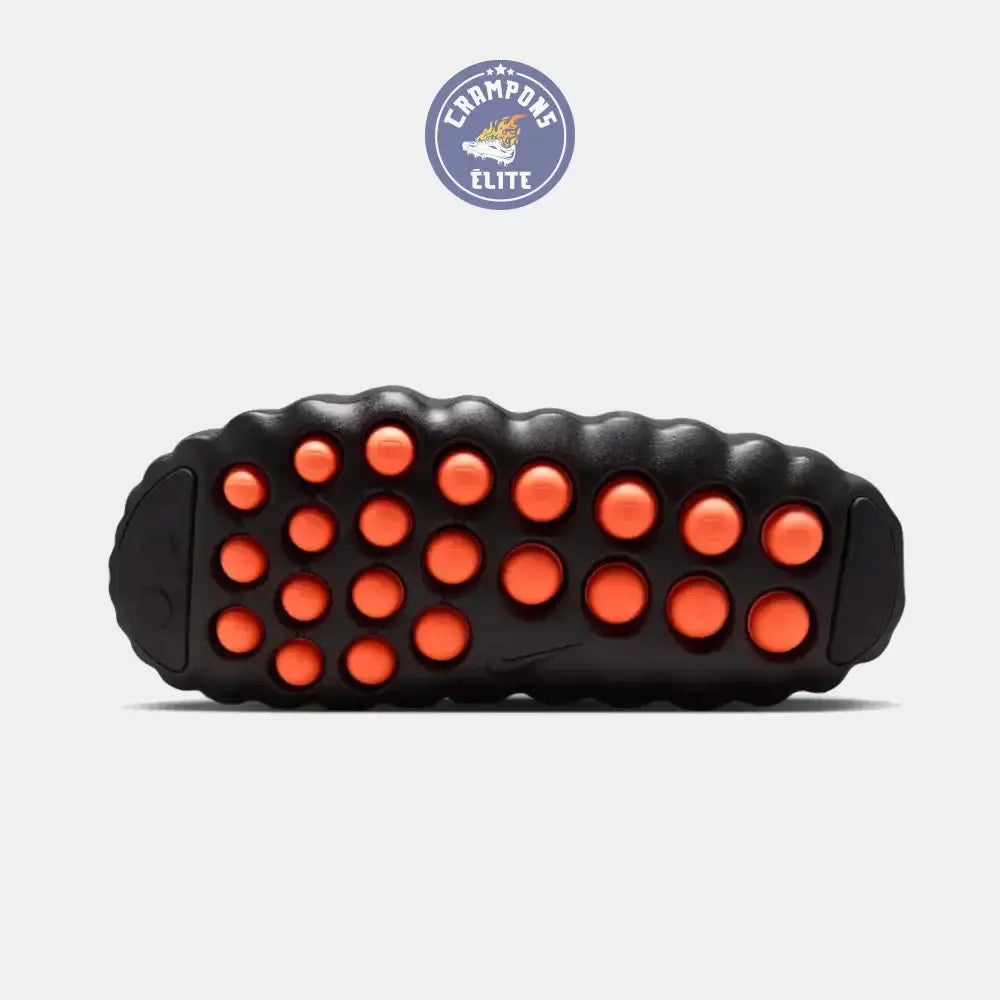 Image of Mind 001 - Black