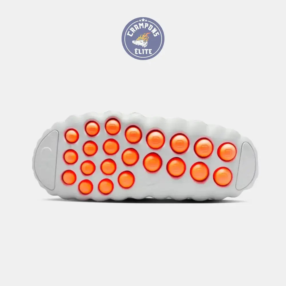 Mind 001 - Light Smoke Grey