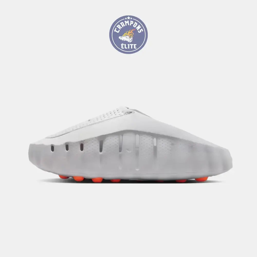 Image of Mind 001 - Light Smoke Grey