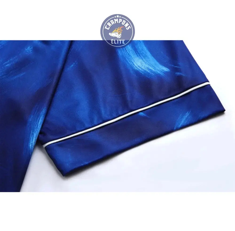 Newcastle 1993/94 Extérieur