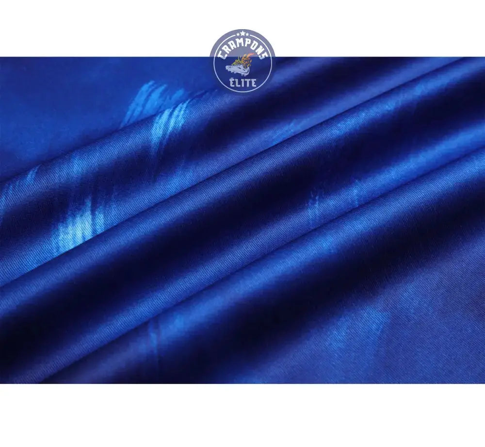 Image of Newcastle 1993/94 Extérieur