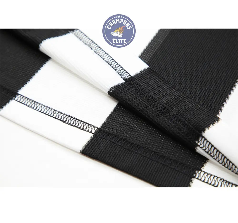 Image of Newcastle 1995/96 Domicile