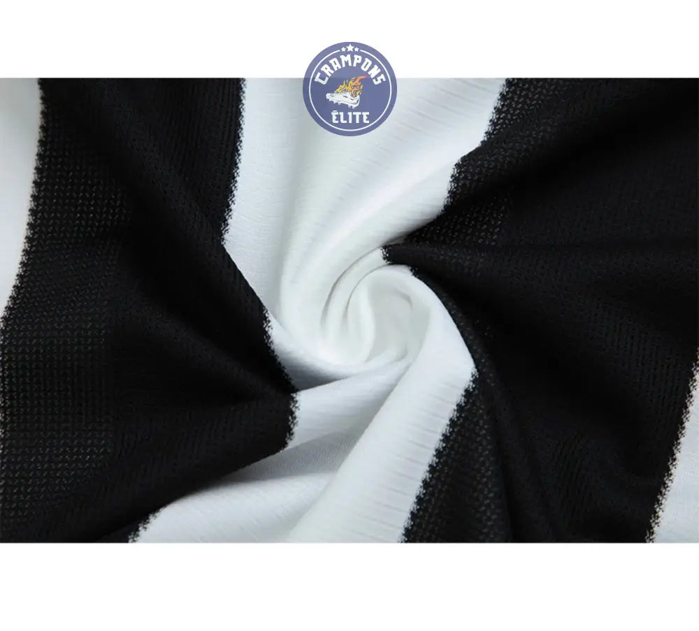 Newcastle 1995/96 Domicile