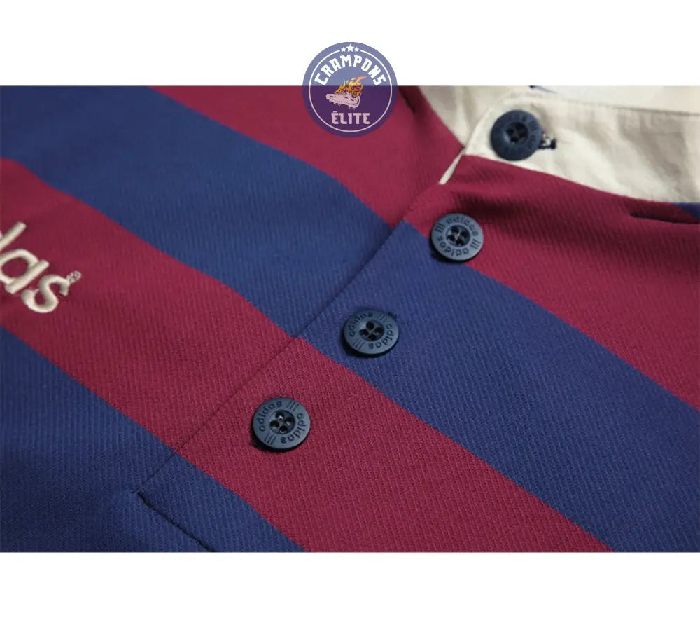 Image of Newcastle 1995/96 Extérieur