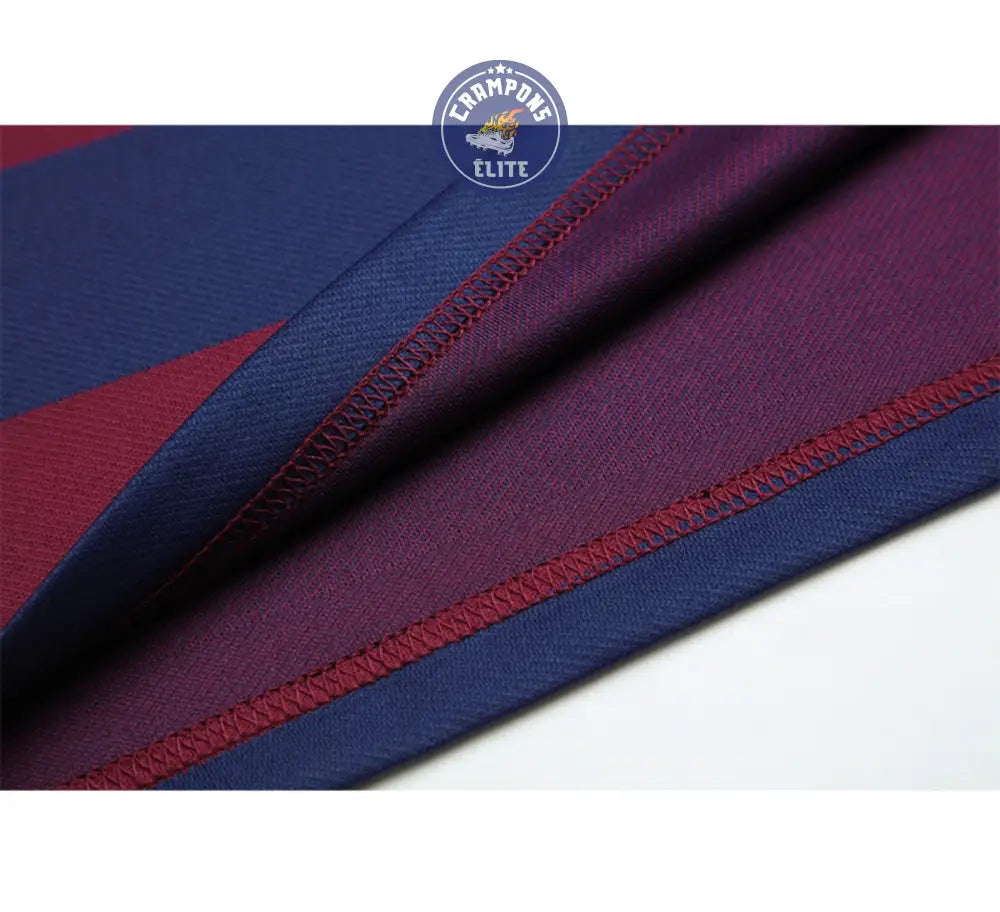 Newcastle 1995/96 Extérieur à manches longues