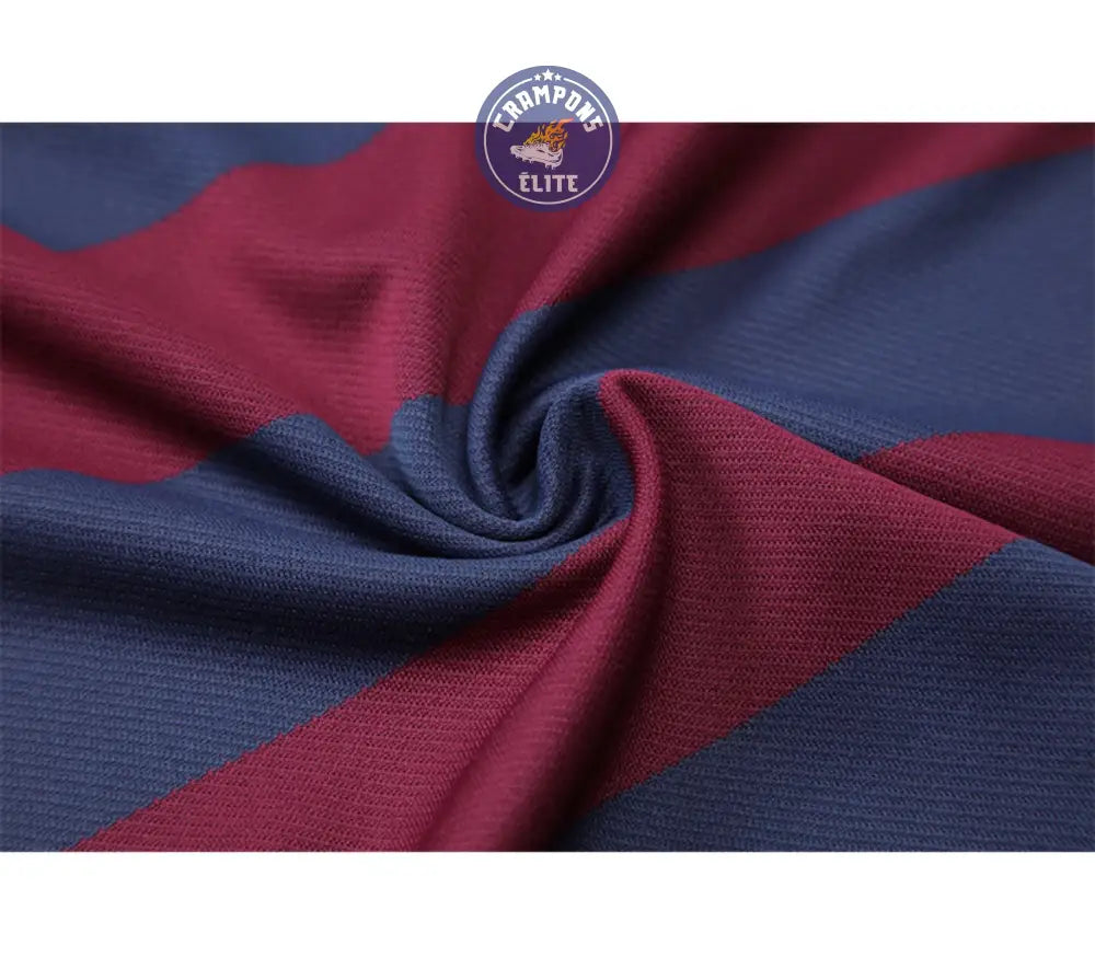 Newcastle 1995/96 Extérieur à manches longues