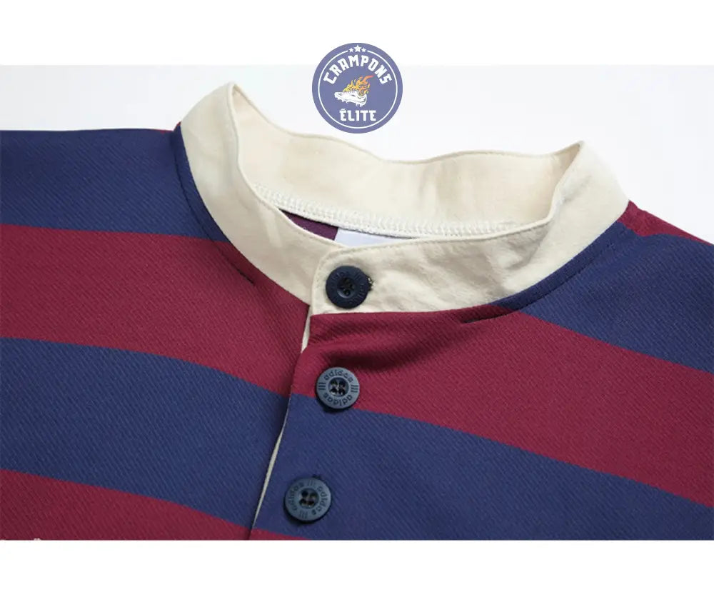 Image of Newcastle 1995/96 Extérieur à manches longues