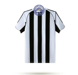 Image of Newcastle 2004/05 Domicile