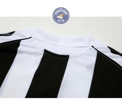 Image of Newcastle 2004/05 Domicile