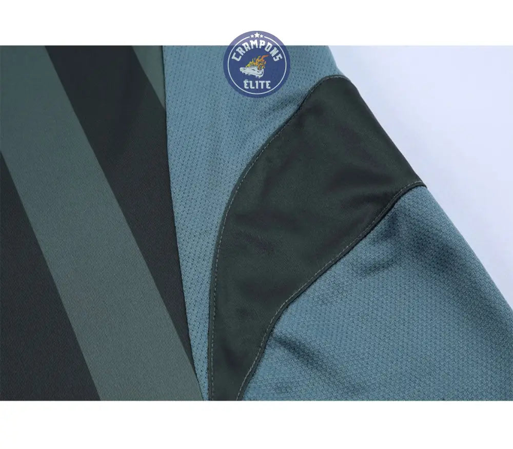 Image of Newcastle 2004/05 Extérieur