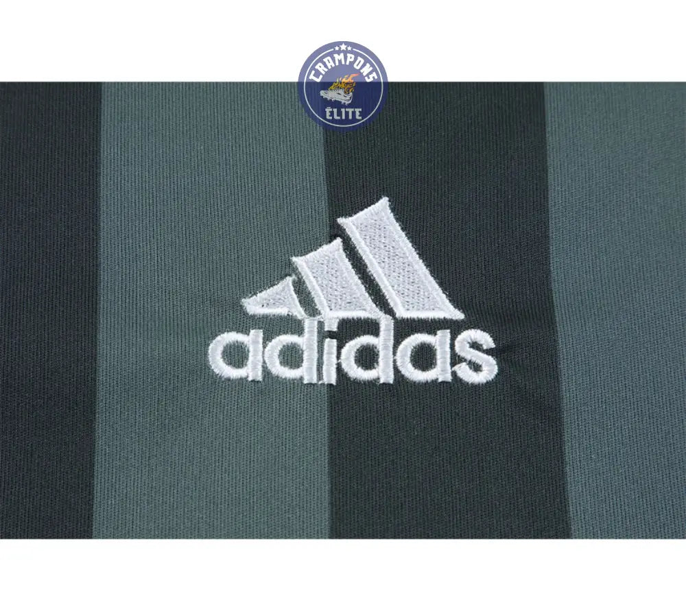 Image of Newcastle 2004/05 Extérieur