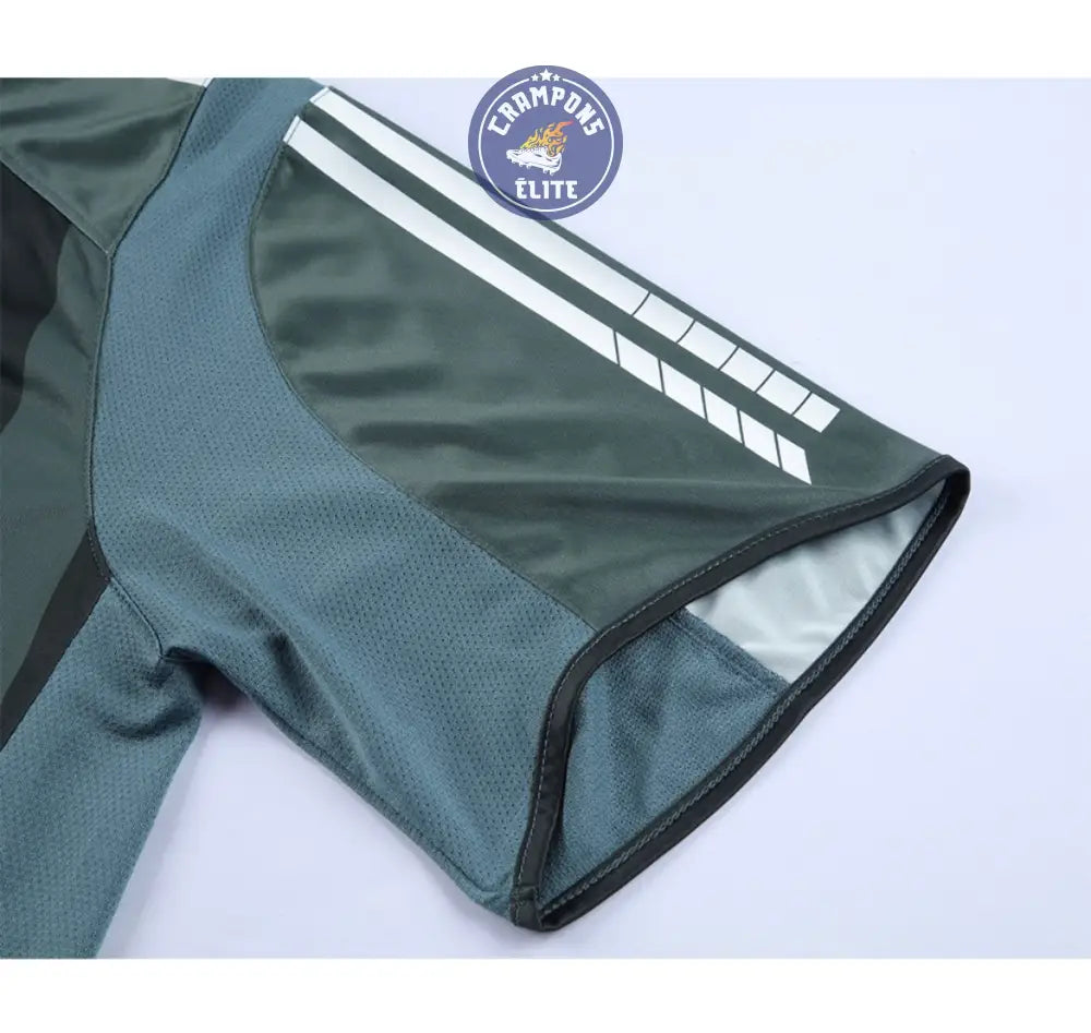 Image of Newcastle 2004/05 Extérieur