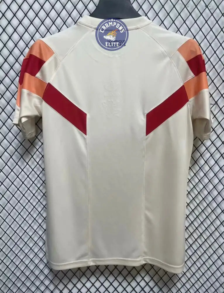 Image of OL 2024/25 Entraînement