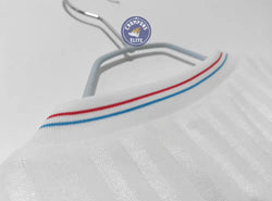 Image of OM 1990/91 Domicile