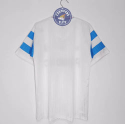 Image of OM 1990/91 Domicile