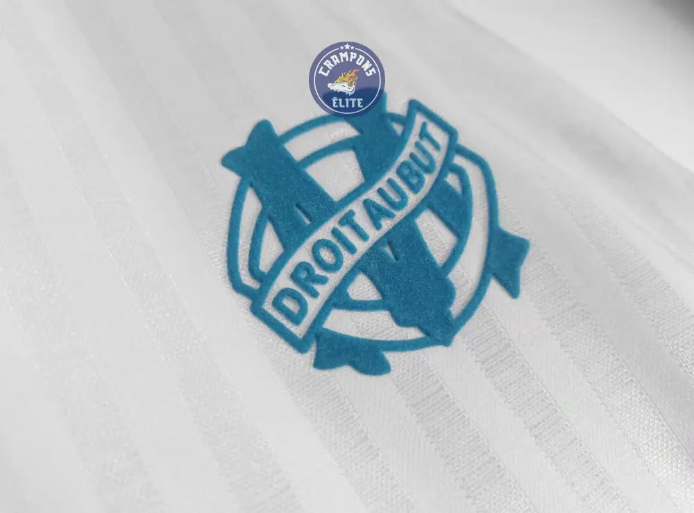OM 1990/91 Domicile