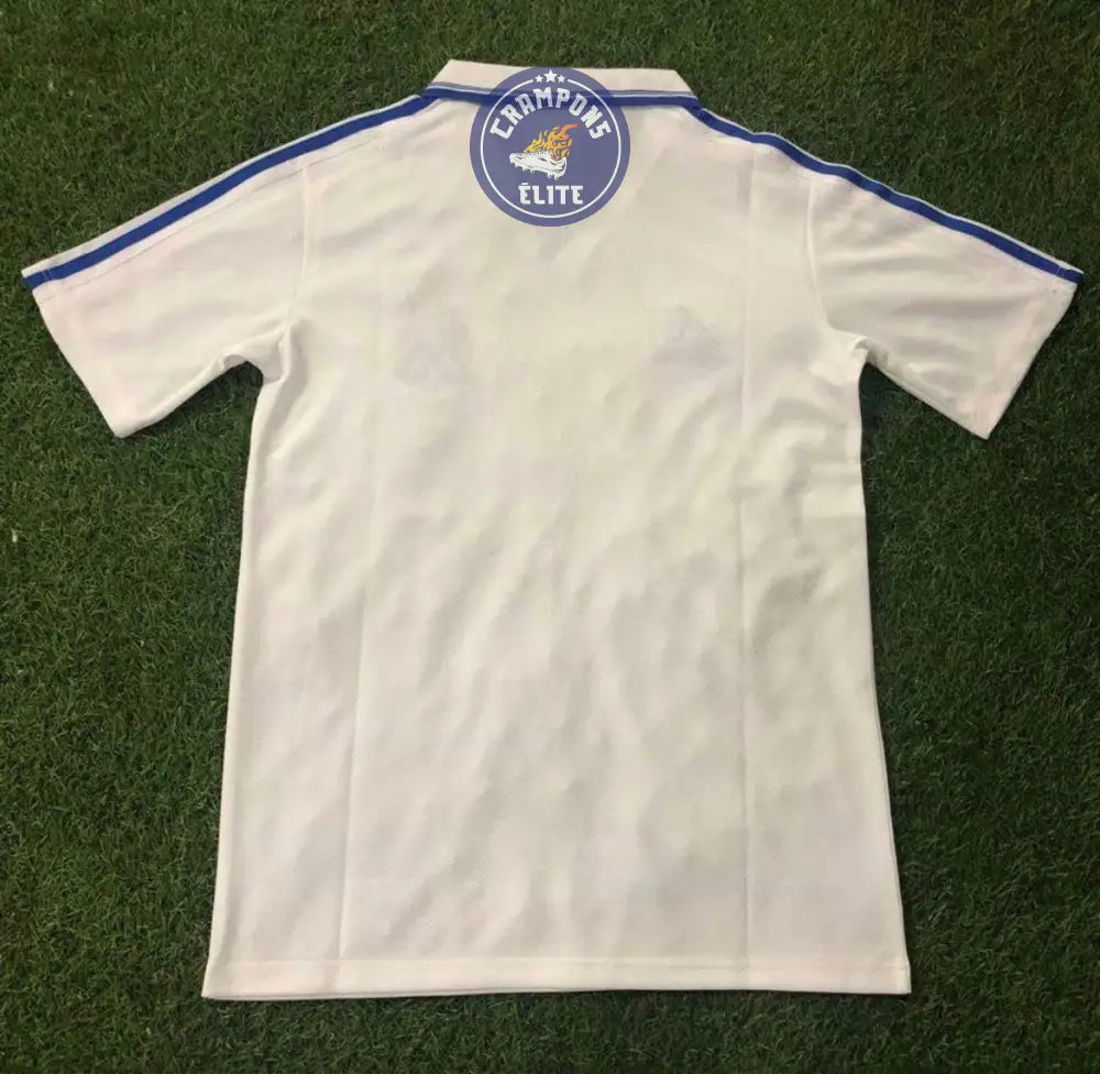 Image of OM 1999/00 Domicile