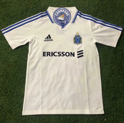 Image of OM 1999/00 Domicile