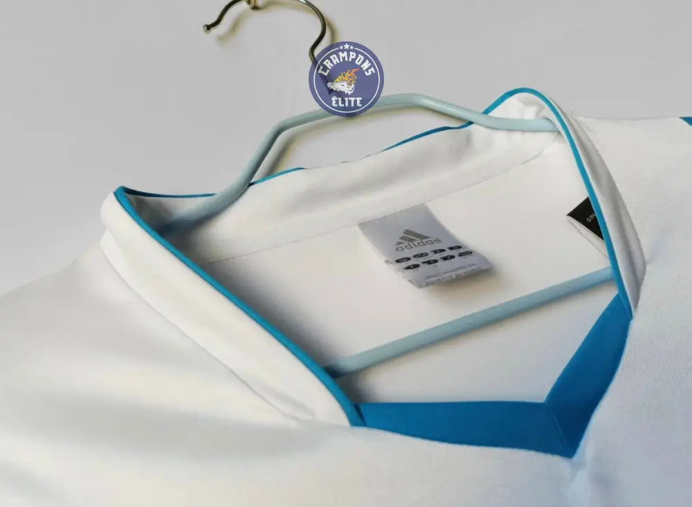 OM 2002/03 Domicile