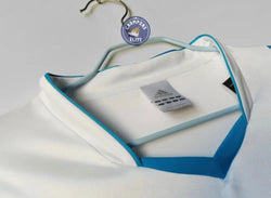 Image of OM 2002/03 Domicile