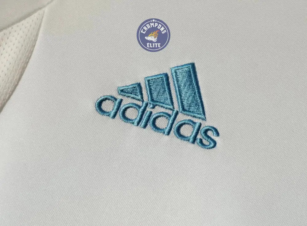 OM 2002/03 Domicile