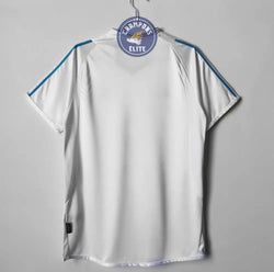 Image of OM 2002/03 Domicile