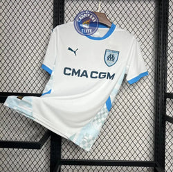Image of OM 2024/25 Domicile