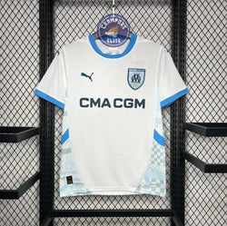 Image of OM 2024/25 Domicile