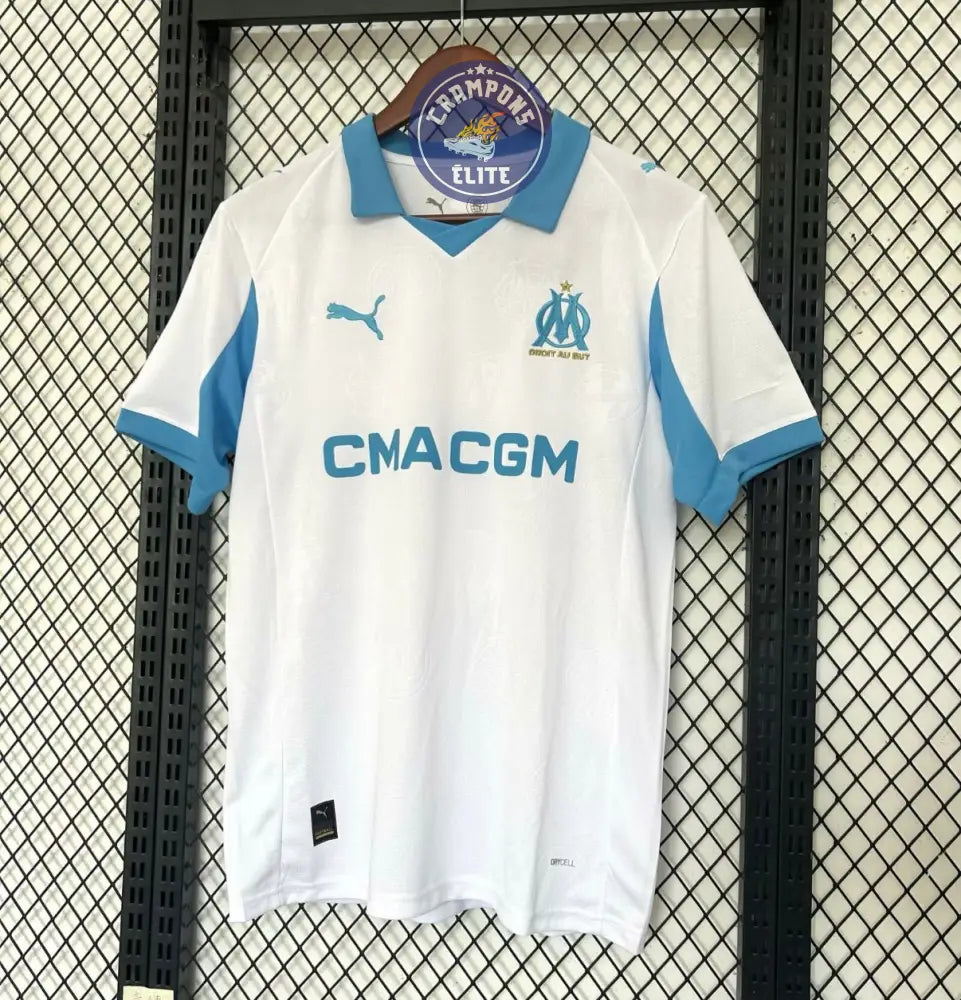 Image of OM 2025/26 Domicile