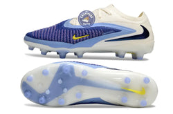 Image of Phantom 6 AG - Fear Nothing Bleu/Blanc/Jaune AG