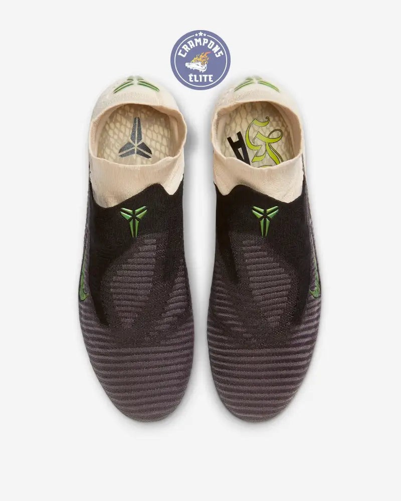 Image of PHANTOM 6 ELITE HIGH CUT FG - KOBE BRYANT MAMBA