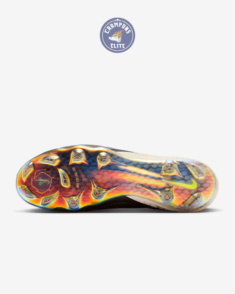 Image of PHANTOM 6 ELITE HIGH CUT FG - KOBE BRYANT MAMBA