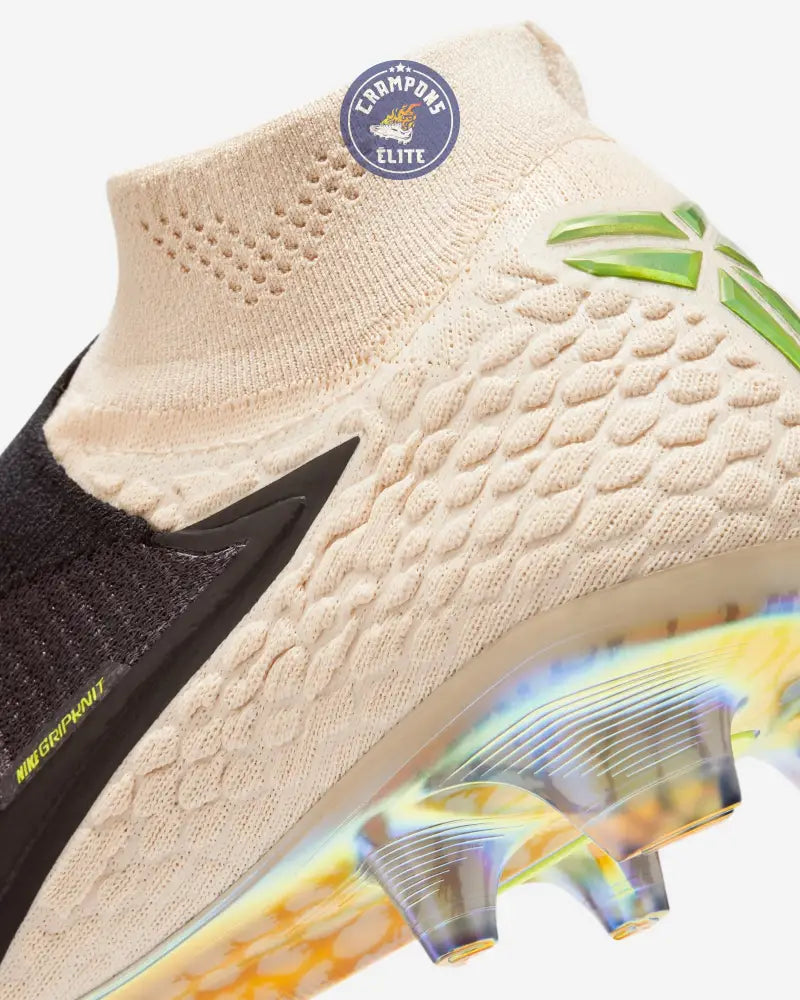 PHANTOM 6 ELITE HIGH CUT FG - KOBE BRYANT MAMBA