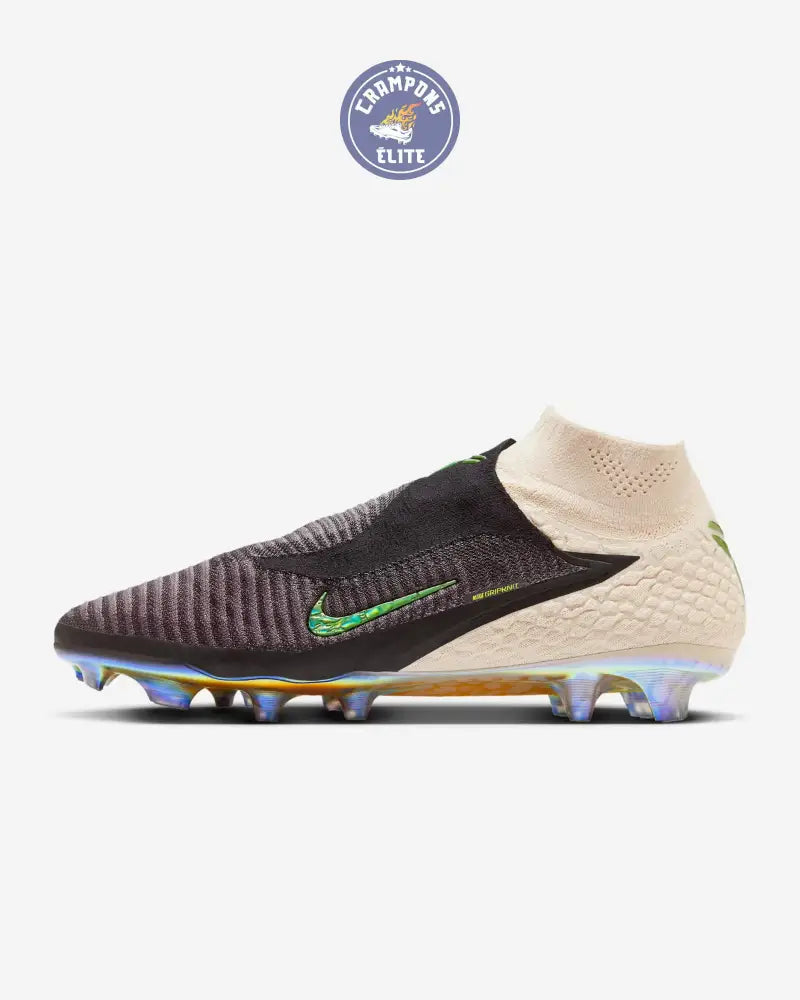 PHANTOM 6 ELITE HIGH CUT FG - KOBE BRYANT MAMBA