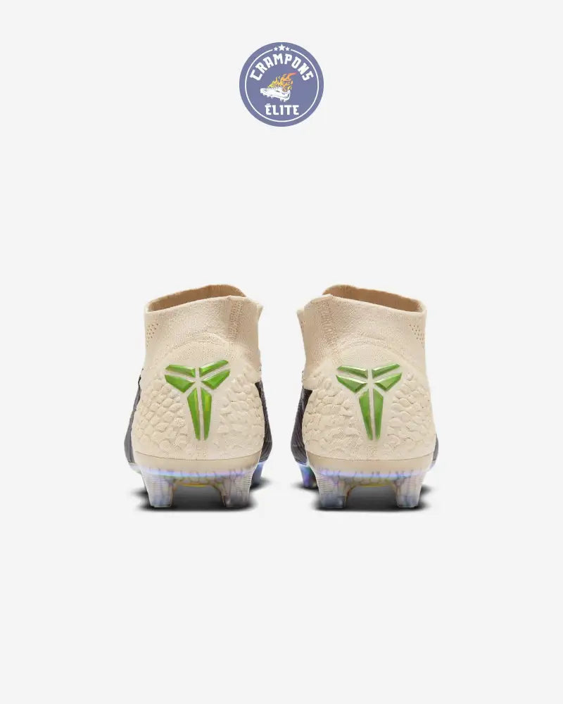 Image of PHANTOM 6 ELITE HIGH CUT FG - KOBE BRYANT MAMBA